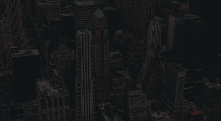 blog post title