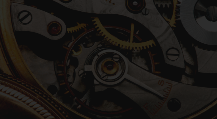 blog post cover photo