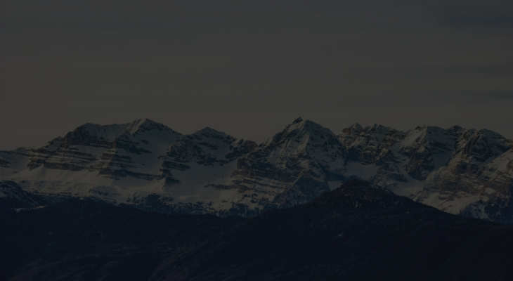 blog post cover photo