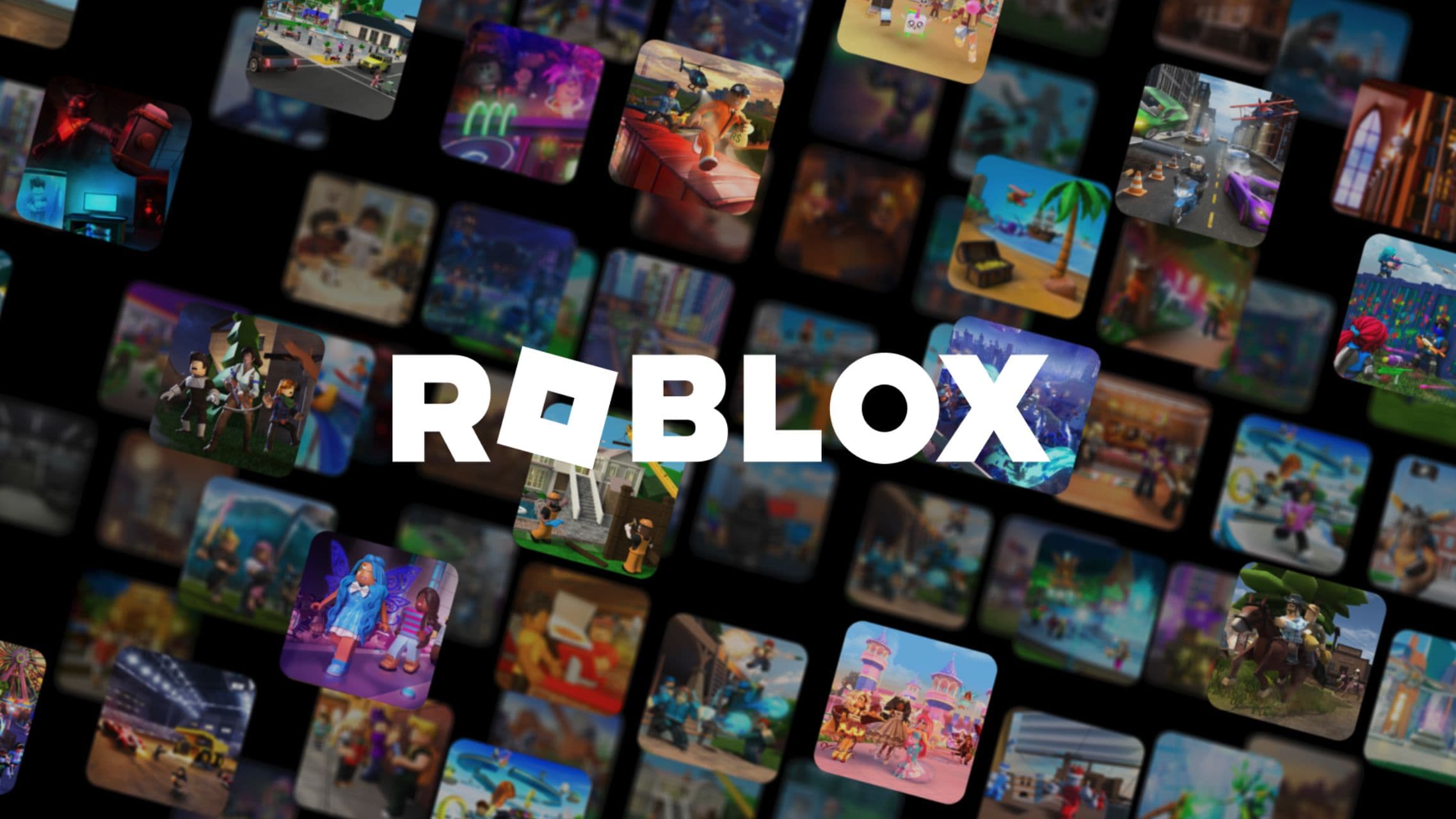 blog post cover photo