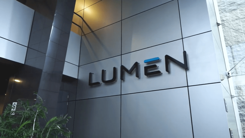 Lumen Technologies Misses Q3 Earnings, Shares Plunge 8%