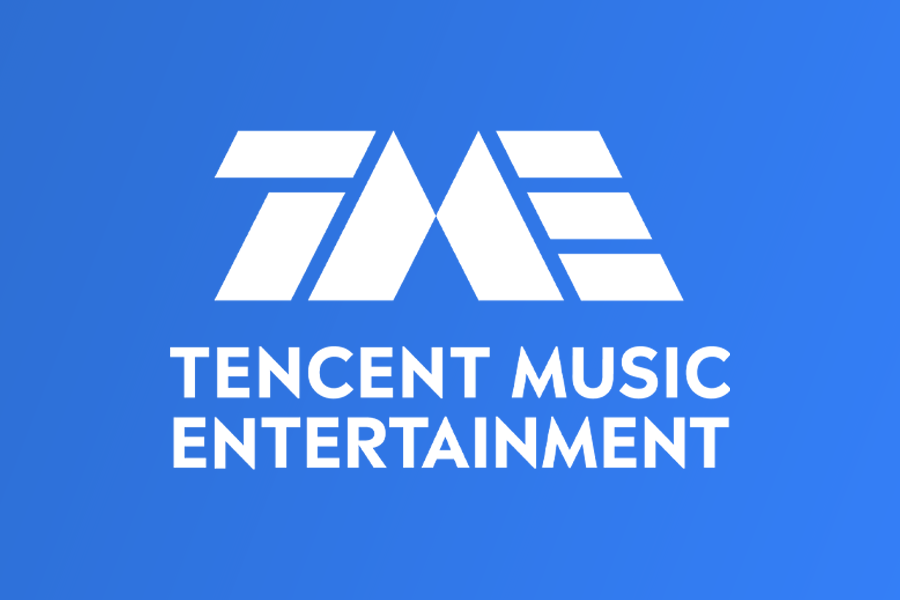 Tencent Music Started With Overweight Rating at Barclays