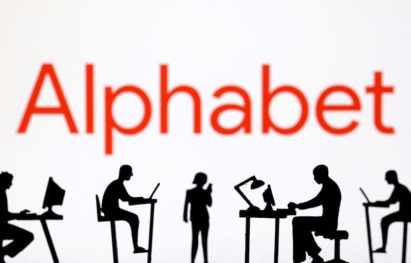 Alphabet’s Growth Prospects Brighten as BMO Capital Boosts Price Target to $230