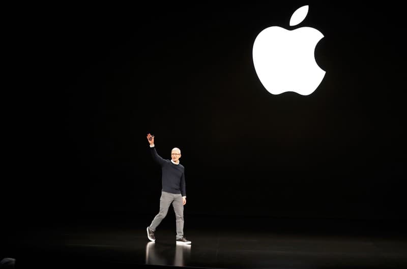 Apple Poised for Steady Growth as Emerging Markets and Services Drive Momentum