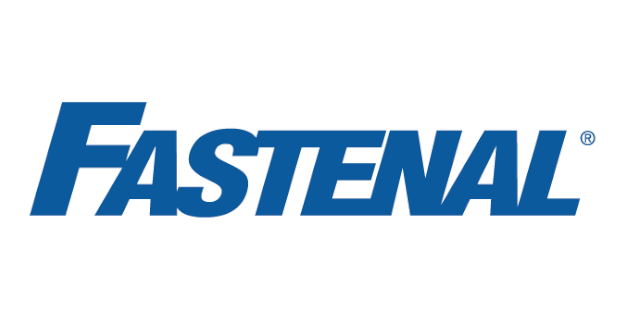 Fastenal’s Quarterly Results Fall Short Amid Soft Manufacturing Environment