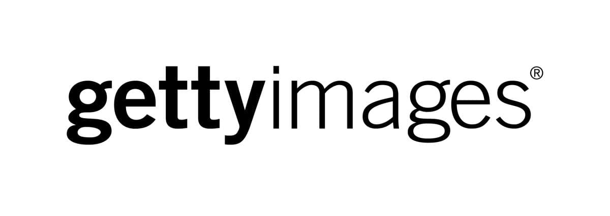 Getty Images Rises on Strong Q4 Earnings, But 2025 Outlook Disappoints