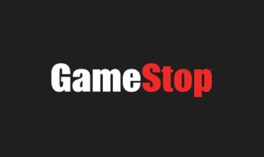 blog post cover photo