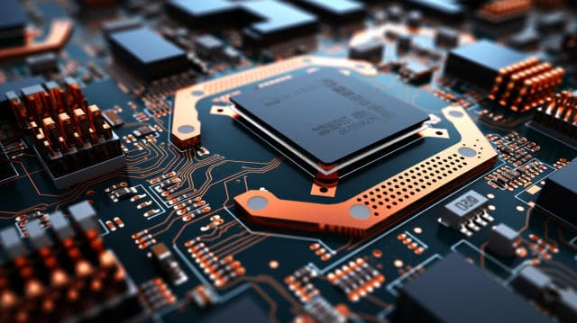 Melius Upgrades AMD to Buy, Sees Major Upside as AI Demand Builds