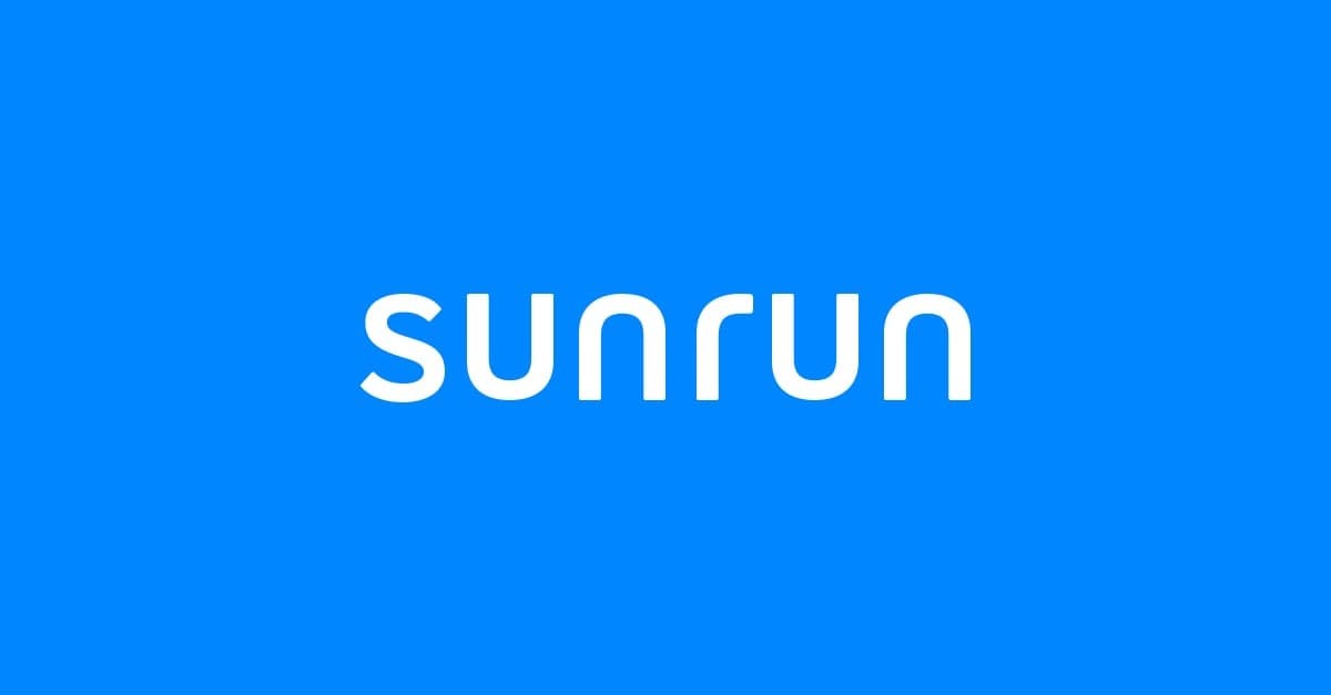 Jefferies Upgrades Sunrun to Hold, Stock Rise 2%