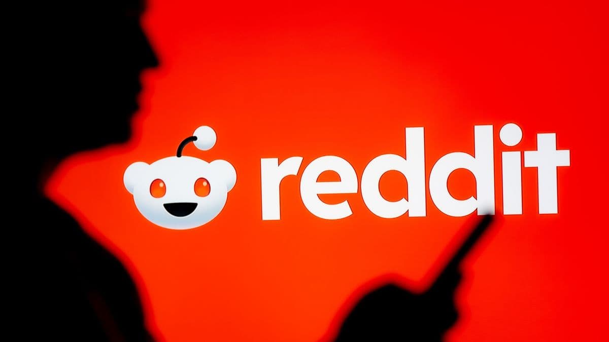 blog post title