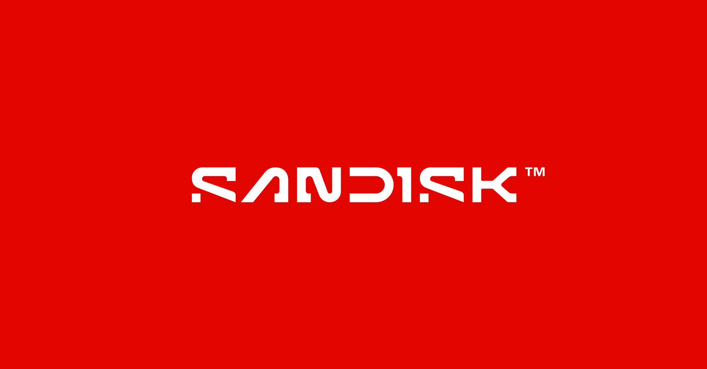 Sandisk Drops On Soft Margin Outlook Despite Q4 Earnings Beat
