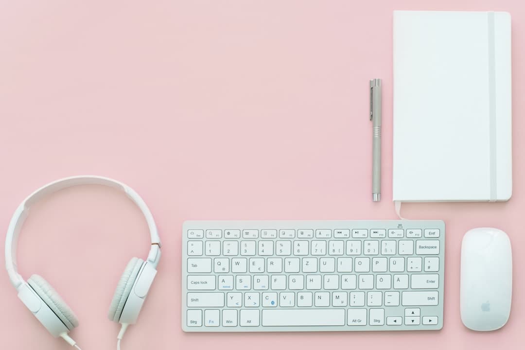 blog post title