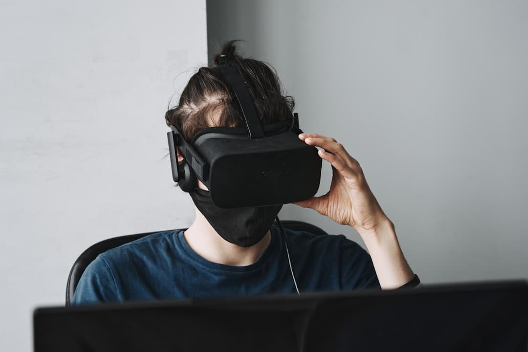 blog post title