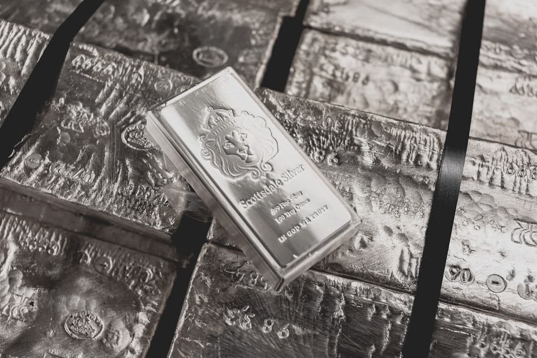 blog post title