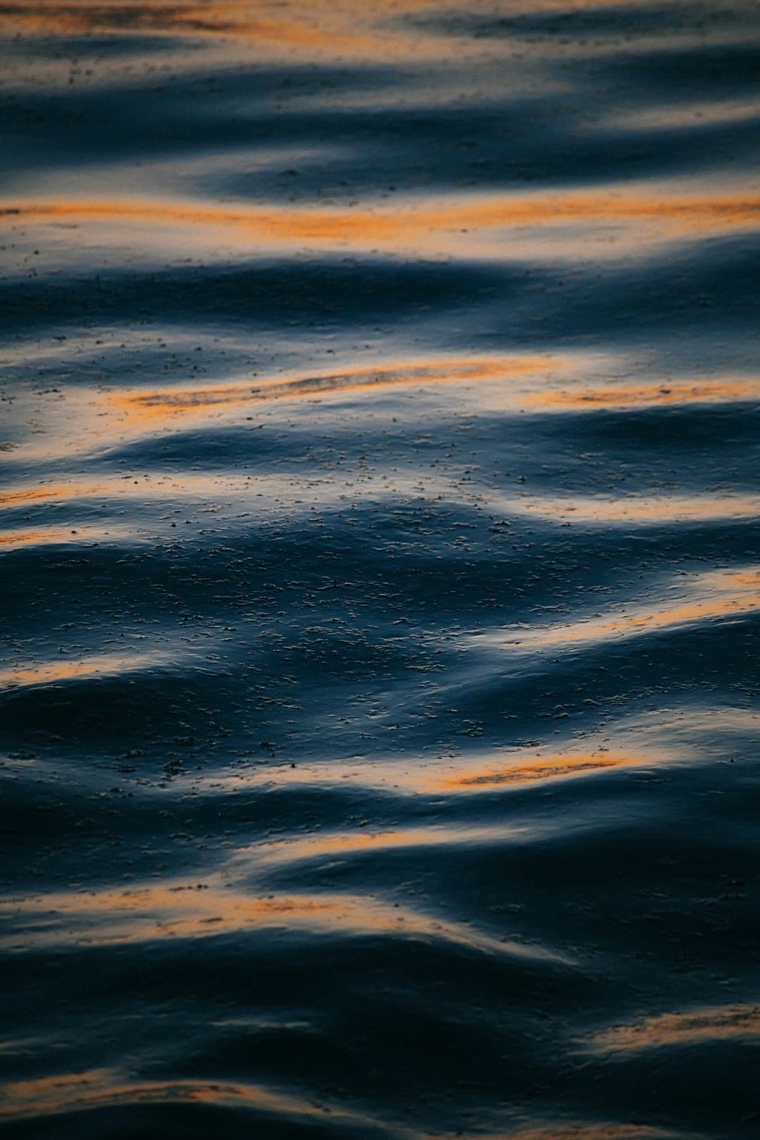 blog post cover photo