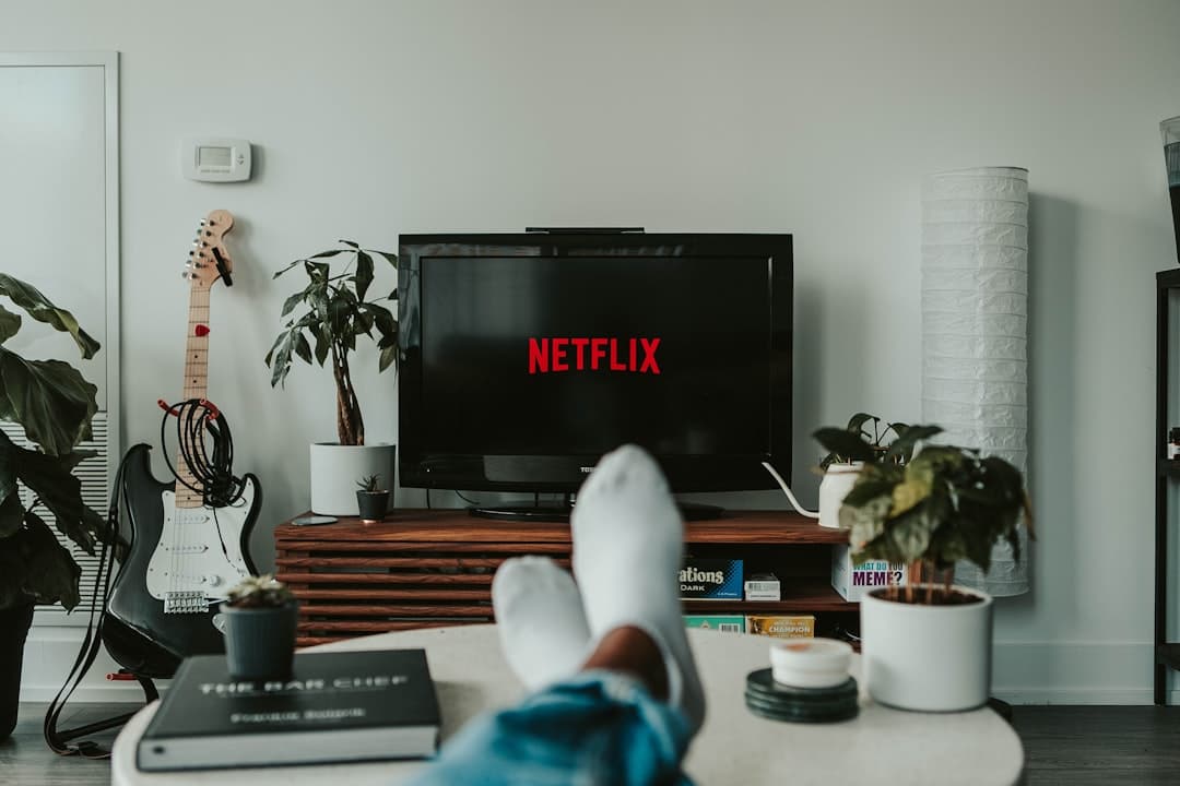 blog post title