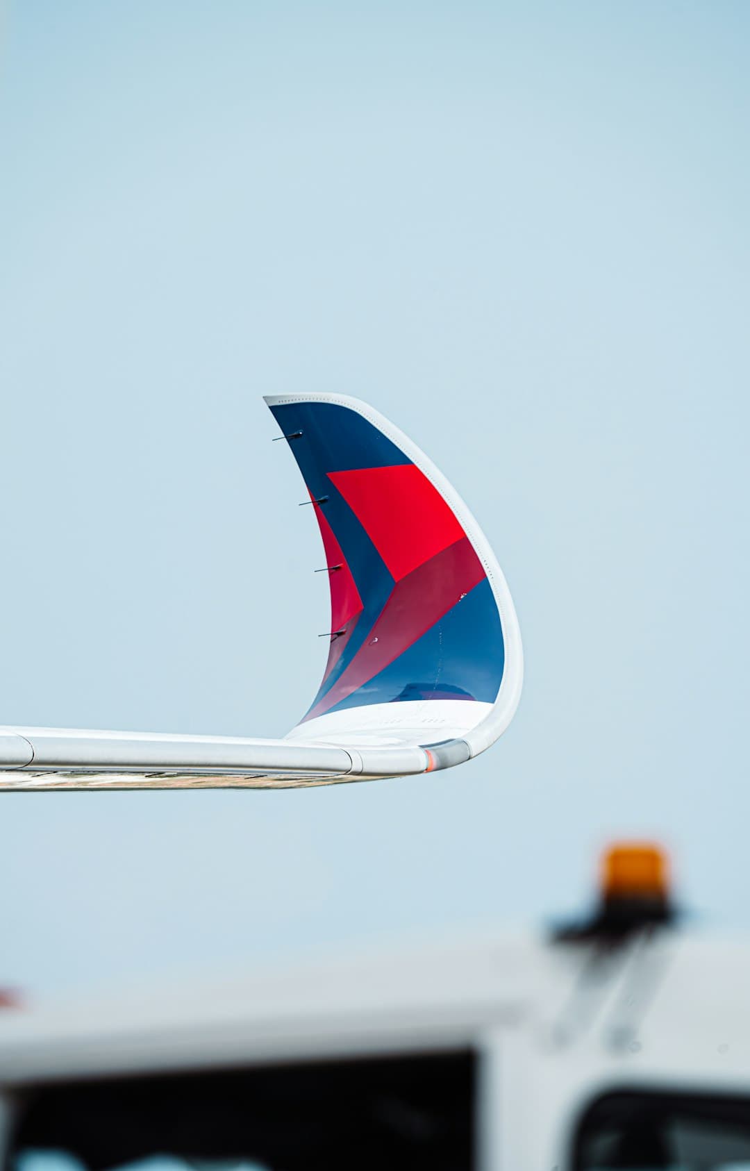 Delta Air Lines Shares Rally After Earnings Beat And Guidance Raise