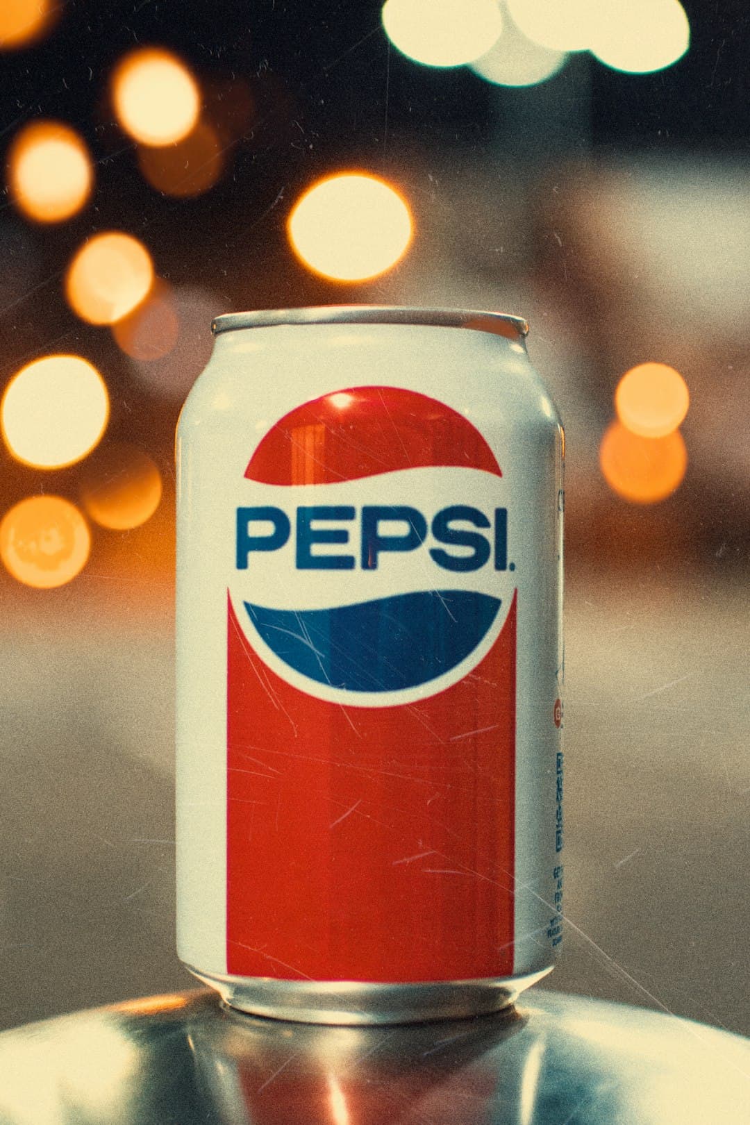 PepsiCo Shares Rise After Earnings Beat Expectations And Revenue Growth Accelerates