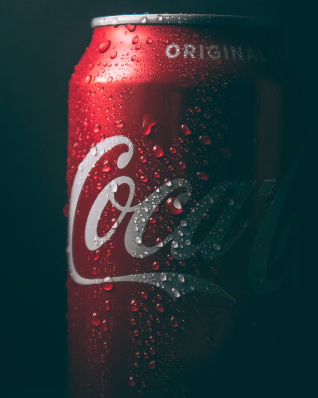 blog post title