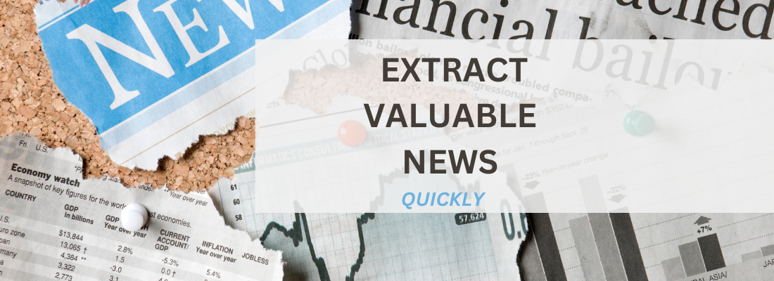 blog post cover photo