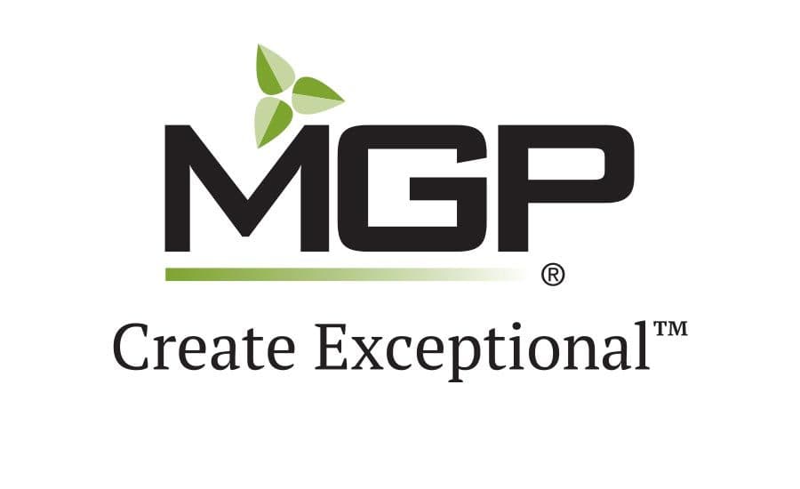blog post cover photo