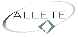 blog post cover photo