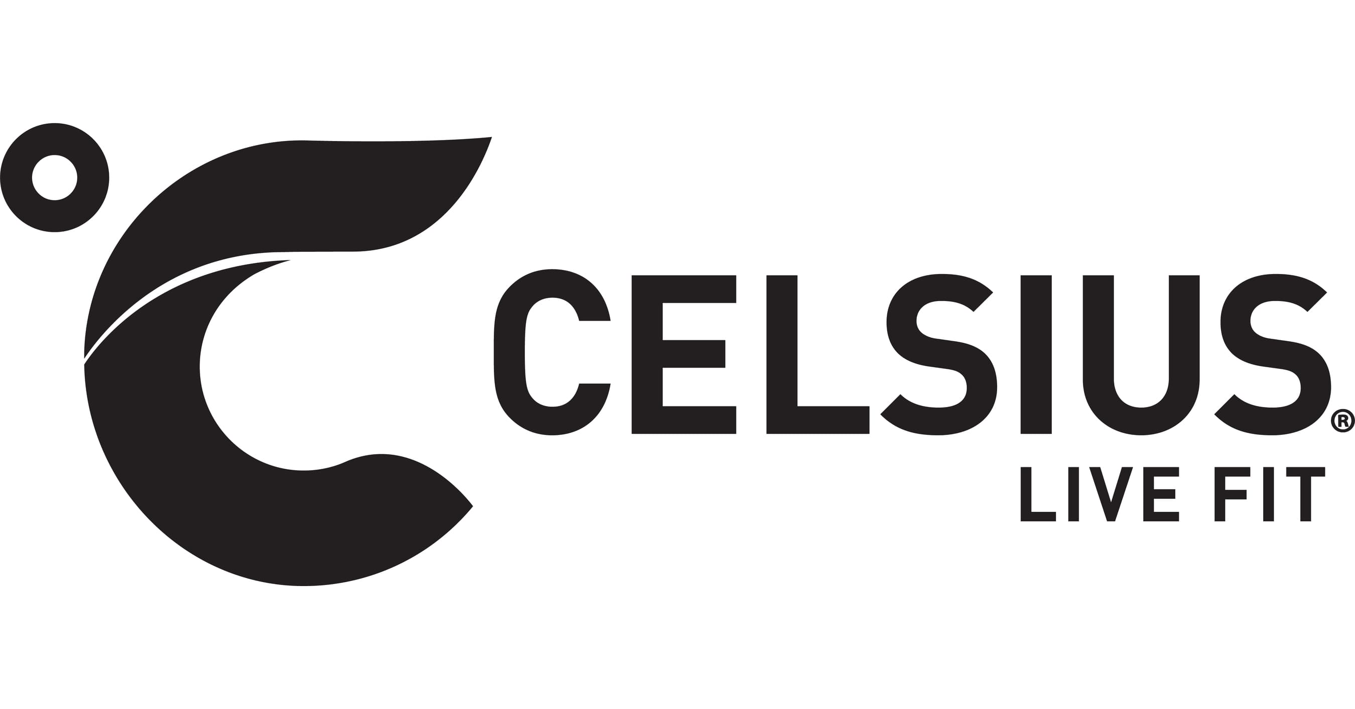 Celsius Holdings Inc. (NASDAQ:CELH) Surpasses EPS Estimates but Misses on Revenue