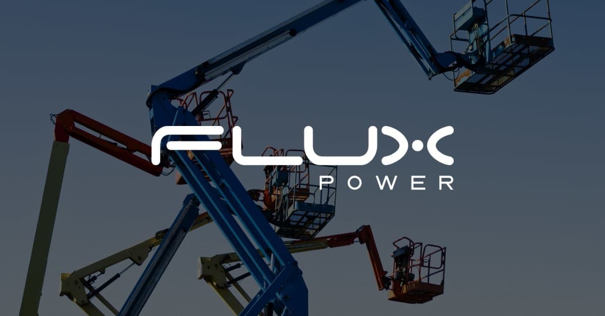 Flux Power Holdings, Inc. (NASDAQ: FLUX) Faces Financial and Legal Challenges Ahead of Earnings Release