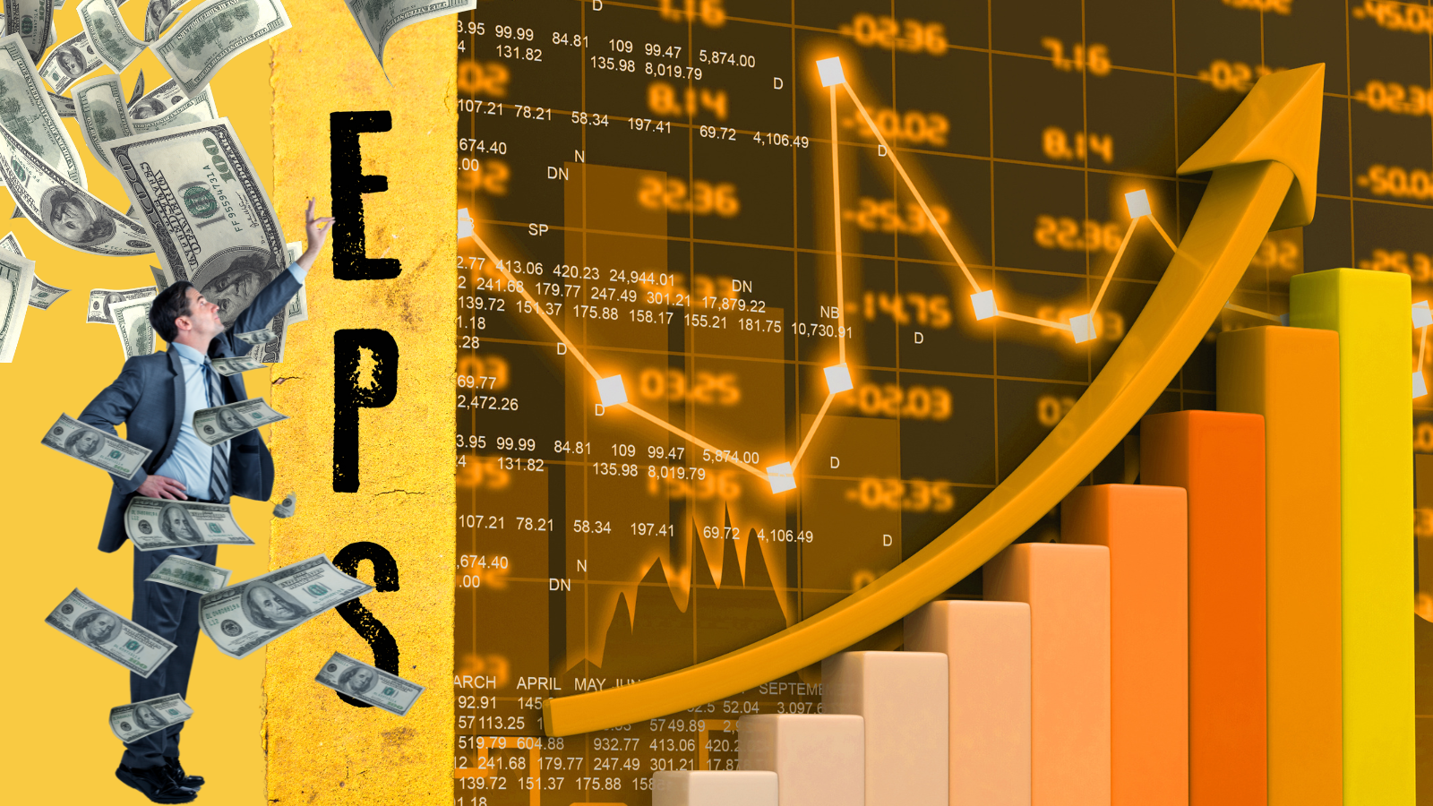 blog post cover photo