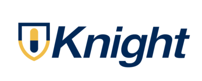 blog post title