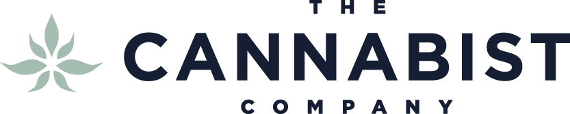 blog post title