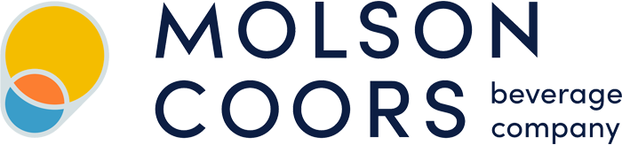 blog post title