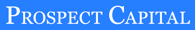 blog post title