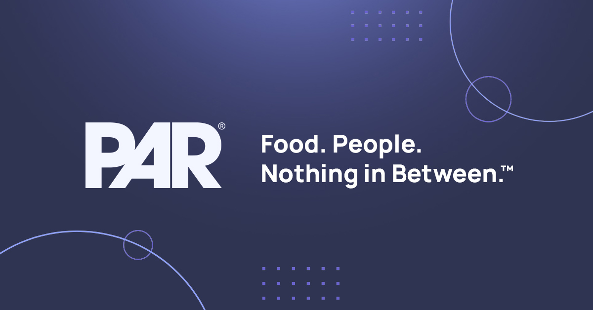 blog post title