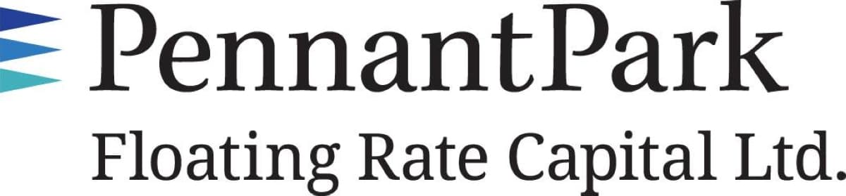 blog post title