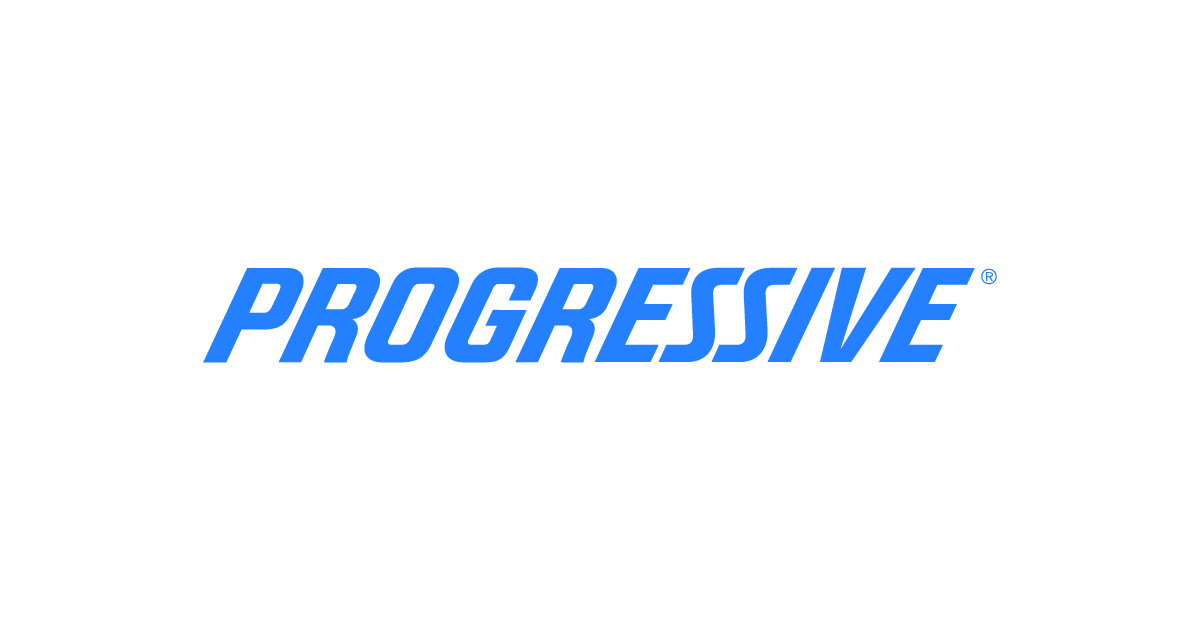 blog post title