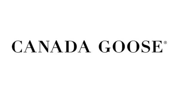 blog post title