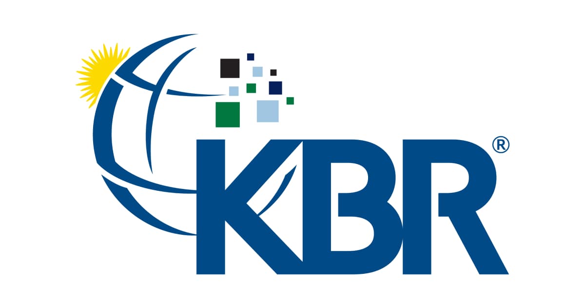 KBR, Inc. (NYSE:KBR) - A Comprehensive Analysis