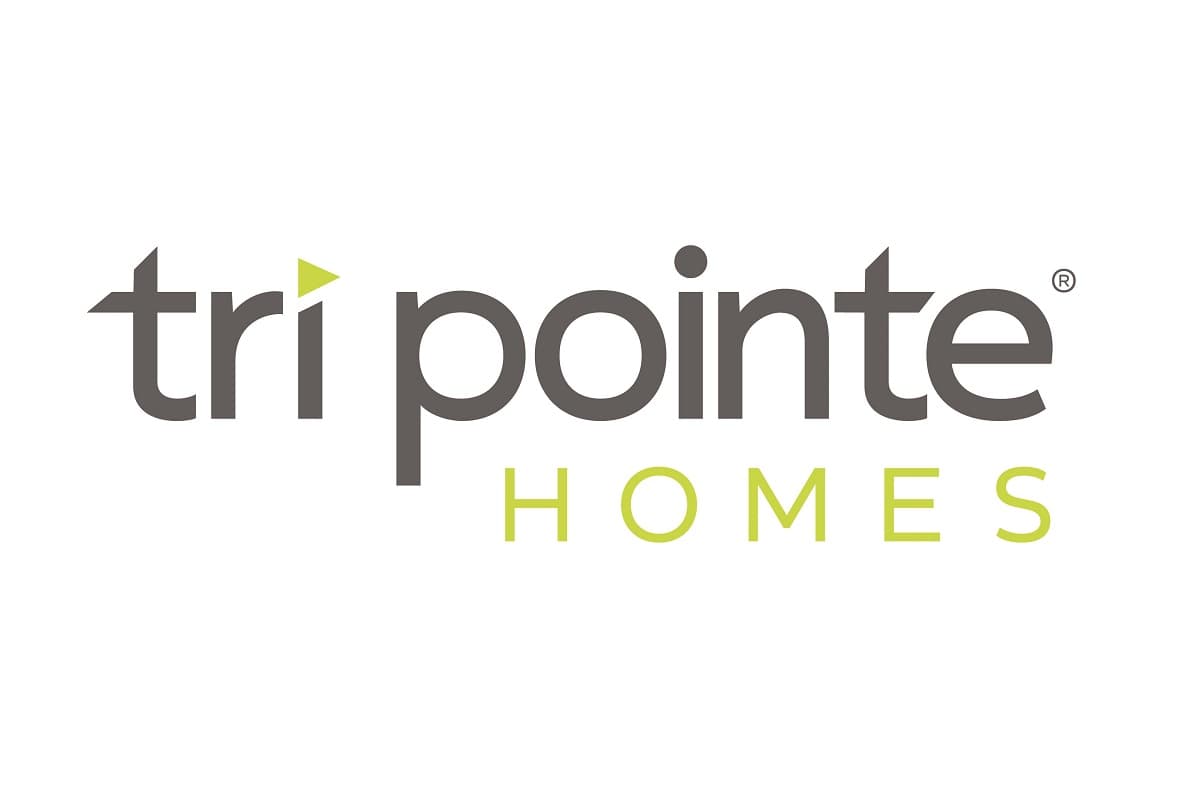 Tri Pointe Homes, Inc. (NYSE: TPH) - A Promising Investment Opportunity