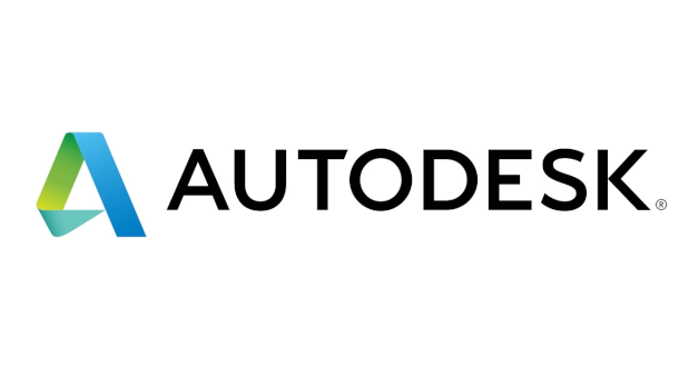 Autodesk, Inc. (NASDAQ:ADSK) Analysts' Insights and Financial Performance