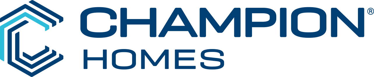 blog post title