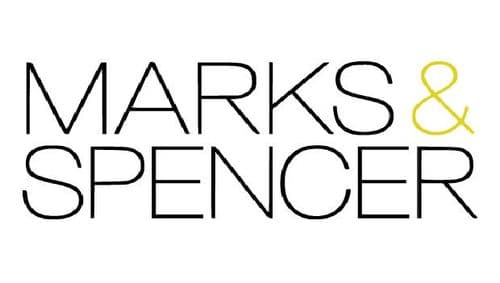 blog post title