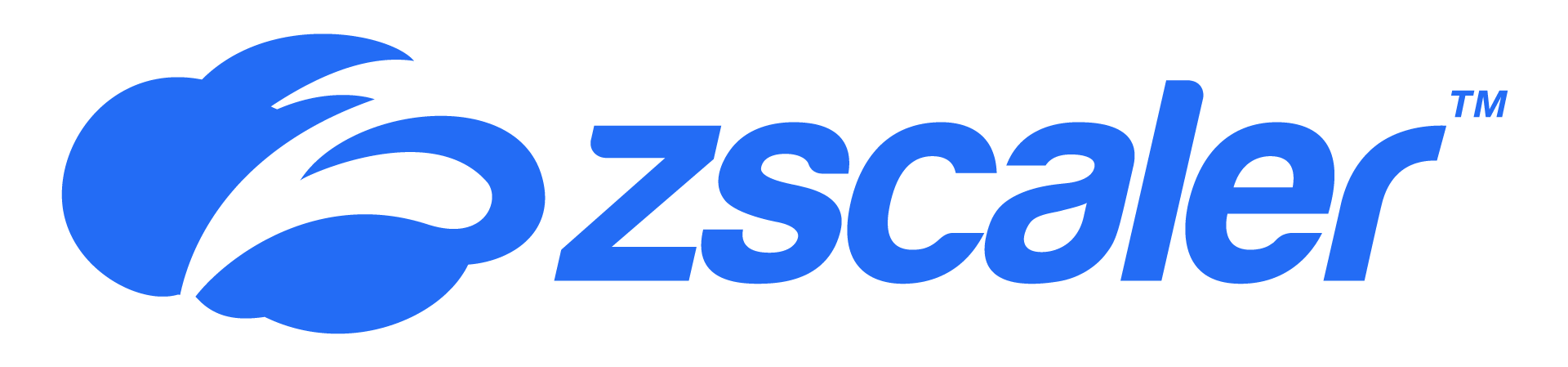 blog post title