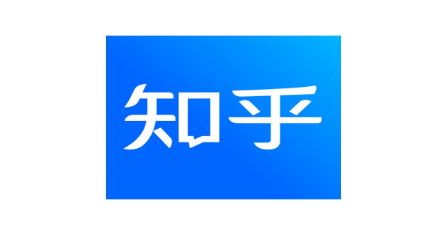 blog post title