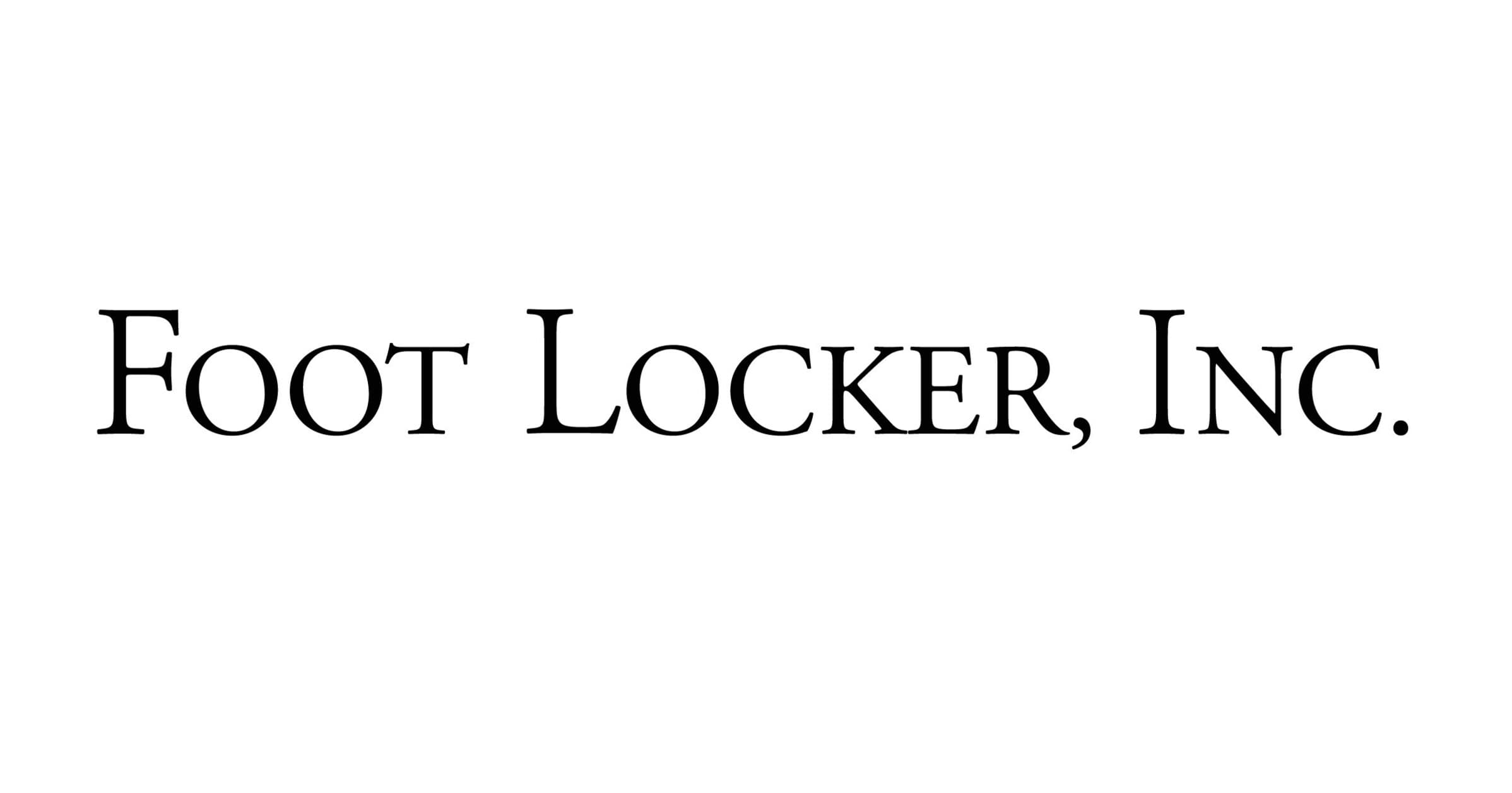 blog post title