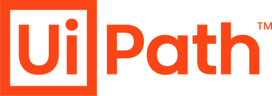 blog post title