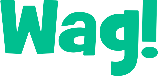 blog post title