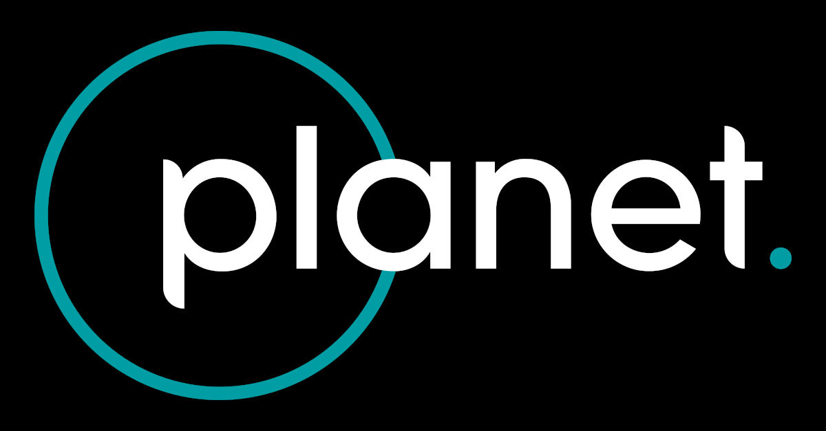 Planet Labs PBC Quarterly Earnings Overview