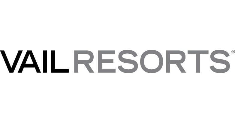blog post title