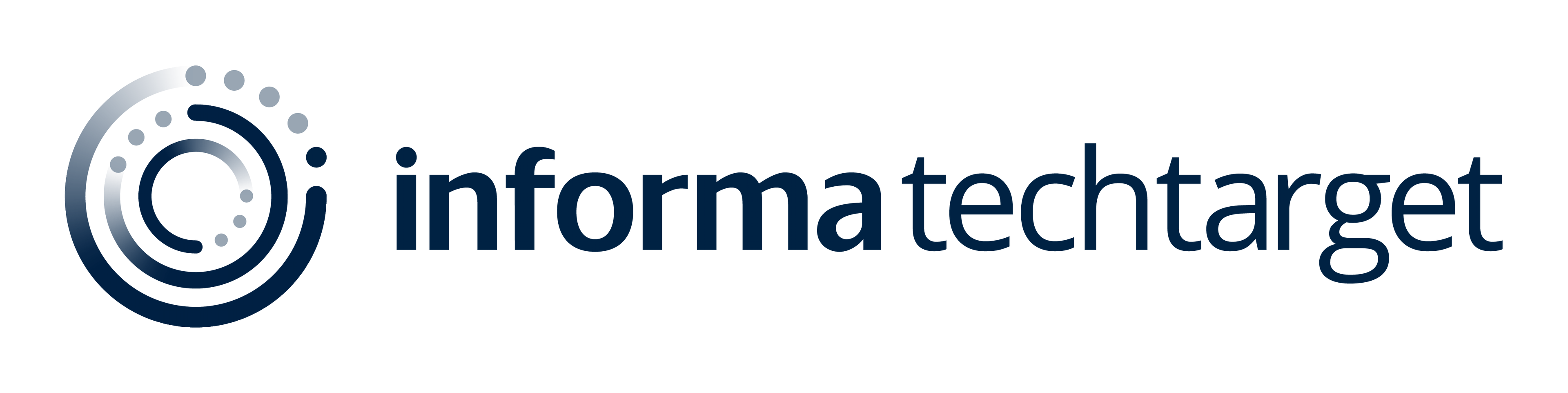 blog post title